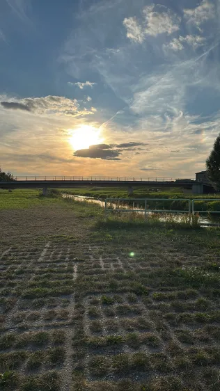 Dosse (Vehlgast)