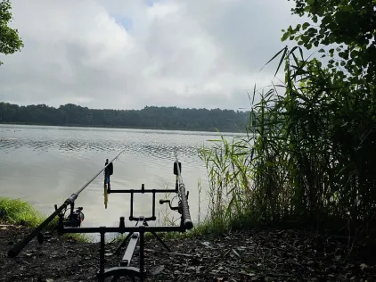 Tiefer See (Ranzig)
