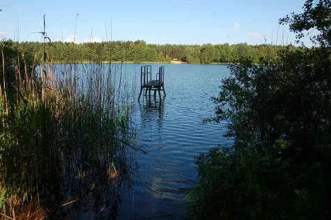 Tiefer See (Ranzig)