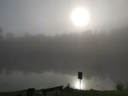 Bühl (Ahnatal)