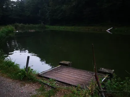 Angelpark Burscheid