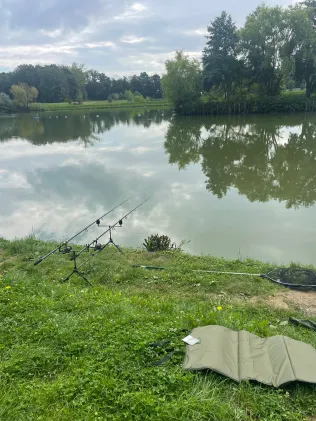 Ribiška družina Ptuj