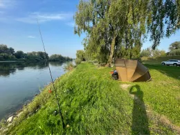 Donau (Neustadt an der Donau)-2