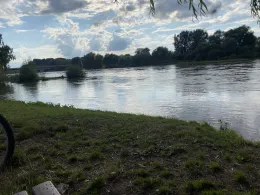 Donau (Neustadt an der Donau)