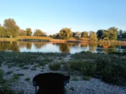 Donau (Neustadt an der Donau)-1