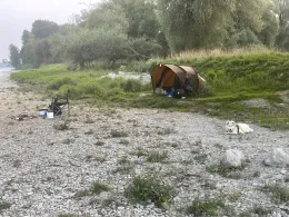 Donau (Neustadt an der Donau)-4