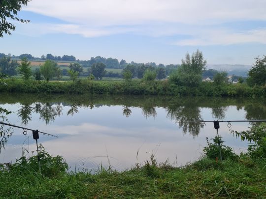 Altmühl (Dollnstein)-4