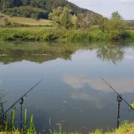 Altmühl (Dollnstein)-2