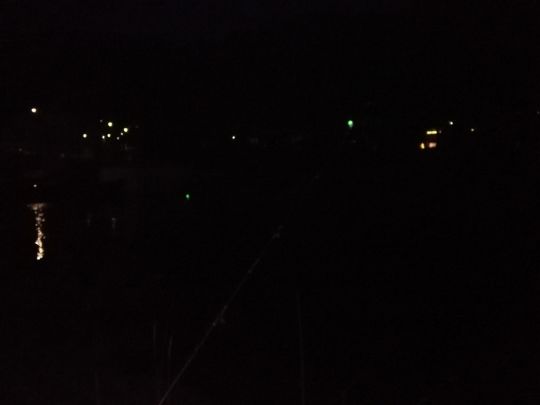 Altmühl (Dollnstein)-3