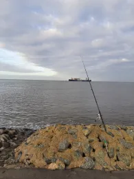 Nordsee (Altenbruch)-3