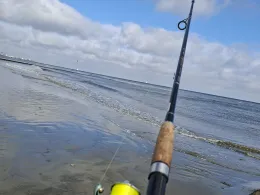 Nordsee (Altenbruch)