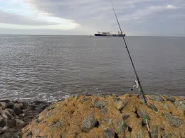 Nordsee (Altenbruch)-2