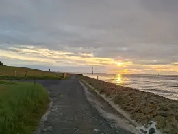 Nordsee (Altenbruch)-1