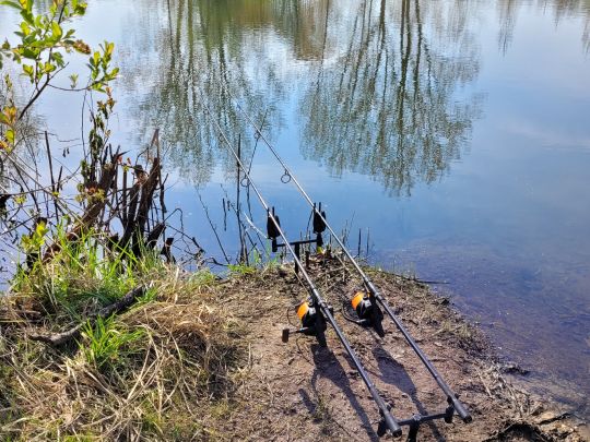 Kiesgrube Audigast-3