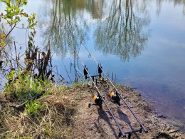 Kiesgrube Audigast-3