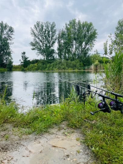 Kiesgrube Audigast-4