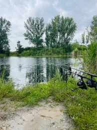 Kiesgrube Audigast-4