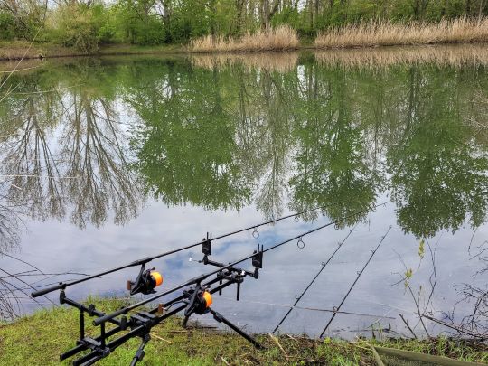 Kiesgrube Audigast-2