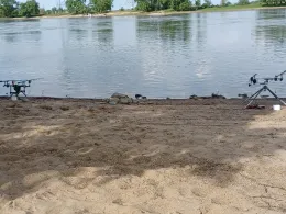 Eisenbahnerbruch (Losenrade)