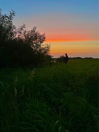 Bramau (Kellinghusen)-2