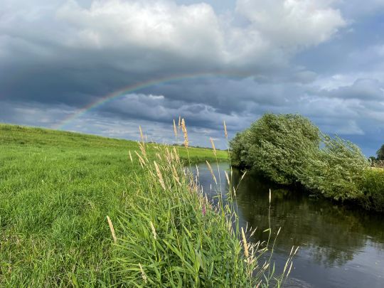 Bramau (Kellinghusen)-1