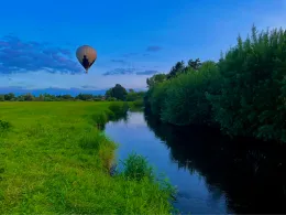 Bramau (Kellinghusen)