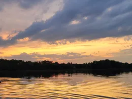 Wolziger See (Zossen)-4