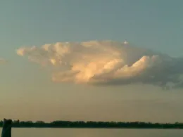 Wolziger See (Zossen)-0