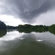 Wolziger See (Zossen)-2