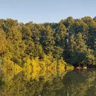 Wolziger See (Zossen)-3