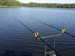 Lindesee (Löwenberg)-4