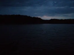 Lindesee (Löwenberg)-3