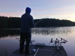 Lindesee (Löwenberg)-1