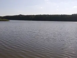 Lindesee (Löwenberg)