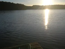 Lindesee (Löwenberg)-2