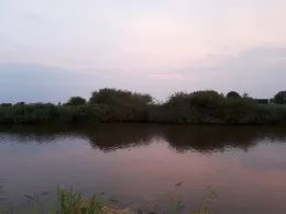 Neuharlinger Sieltief-3