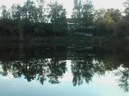 Badetonkuhle Aschersleben-4