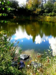 Badetonkuhle Aschersleben-2