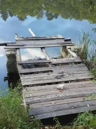 Badetonkuhle Aschersleben-3