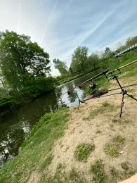 Nidda (Frankfurt-Hausen)