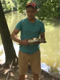 Nidda (Frankfurt-Hausen)-1