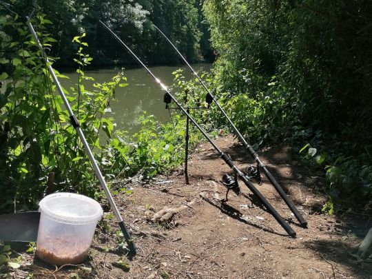 Nidda (Frankfurt-Hausen)-2