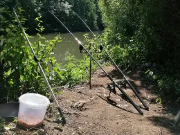 Nidda (Frankfurt-Hausen)-2