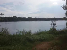 Allersee (Wolfsburg)-4