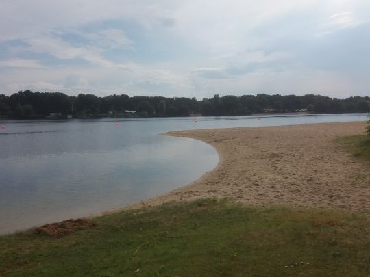 Allersee (Wolfsburg)-2