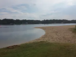 Allersee (Wolfsburg)-2