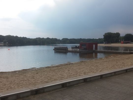 Allersee (Wolfsburg)