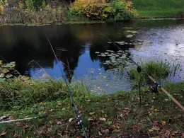 Wallgraben (Delitzsch)-4