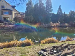 Wallgraben (Delitzsch)-2