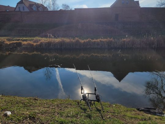 Wallgraben (Delitzsch)-3